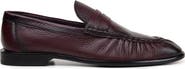 Belvedere Dario Penny Loafer