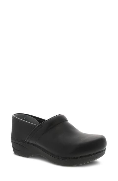 Pro XP 2.0 Clog (Women)