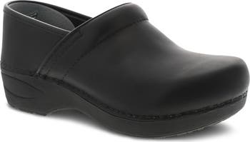 Dansko perfed pro online