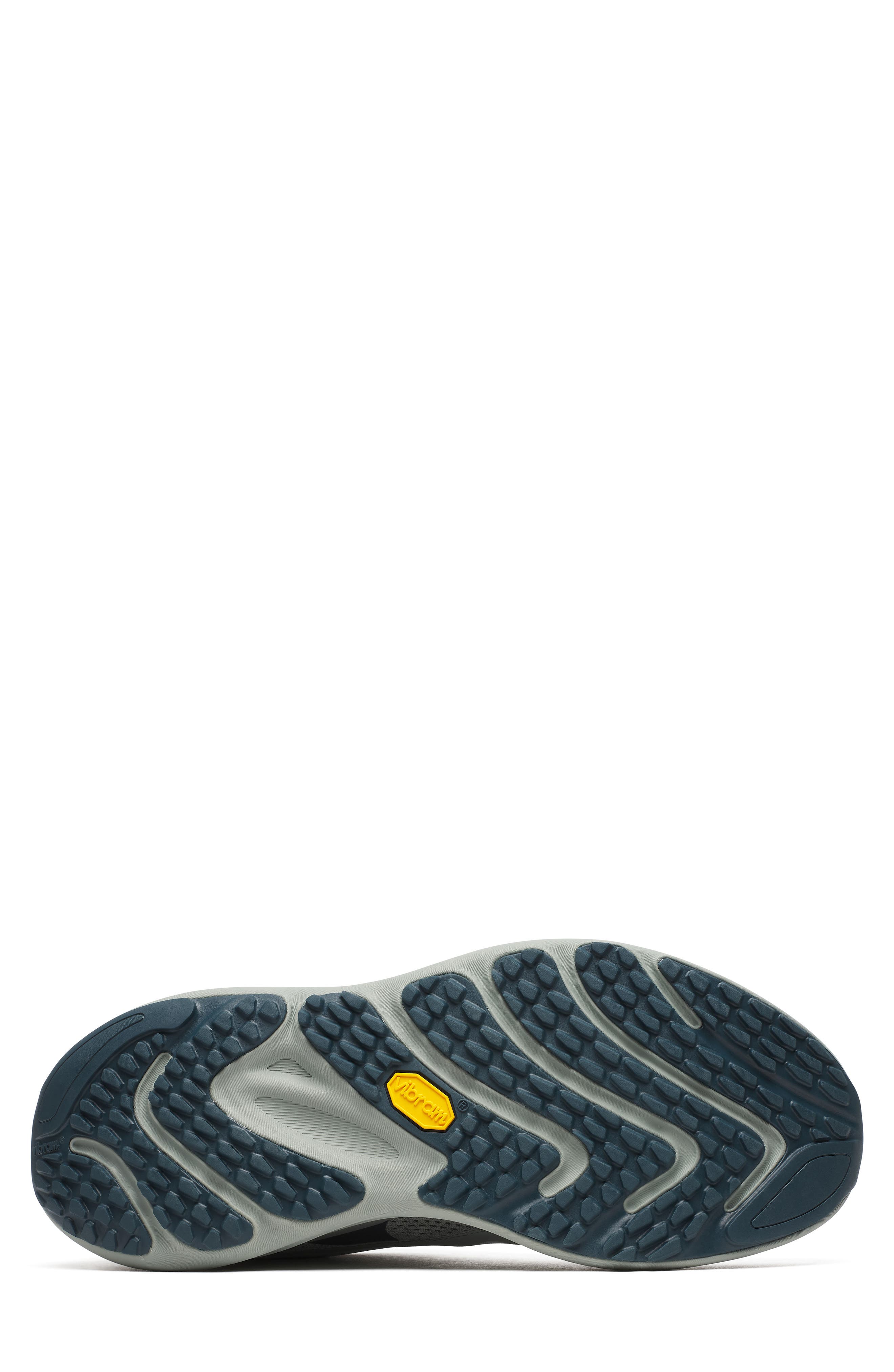 ProMorph Trail Running Shoe, Alternate, color, ANGELITE