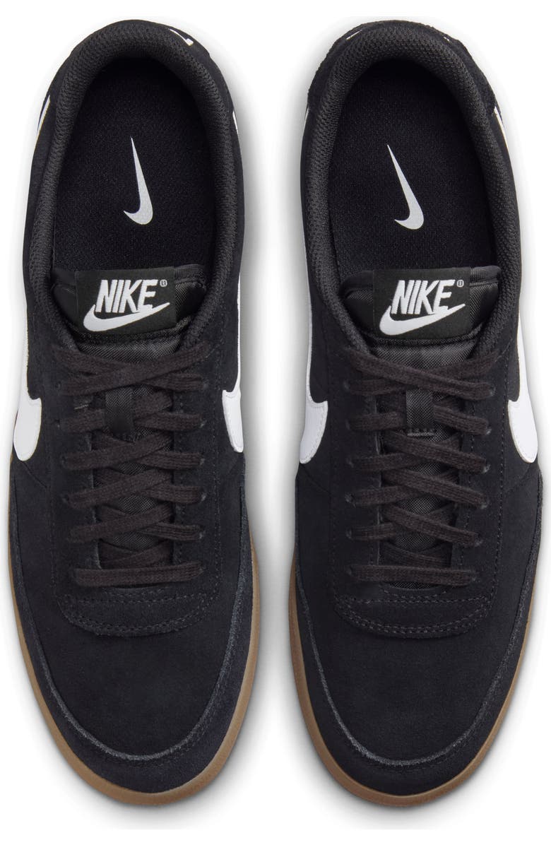 Nike Killshot 2 Sneaker, Alternate, color,