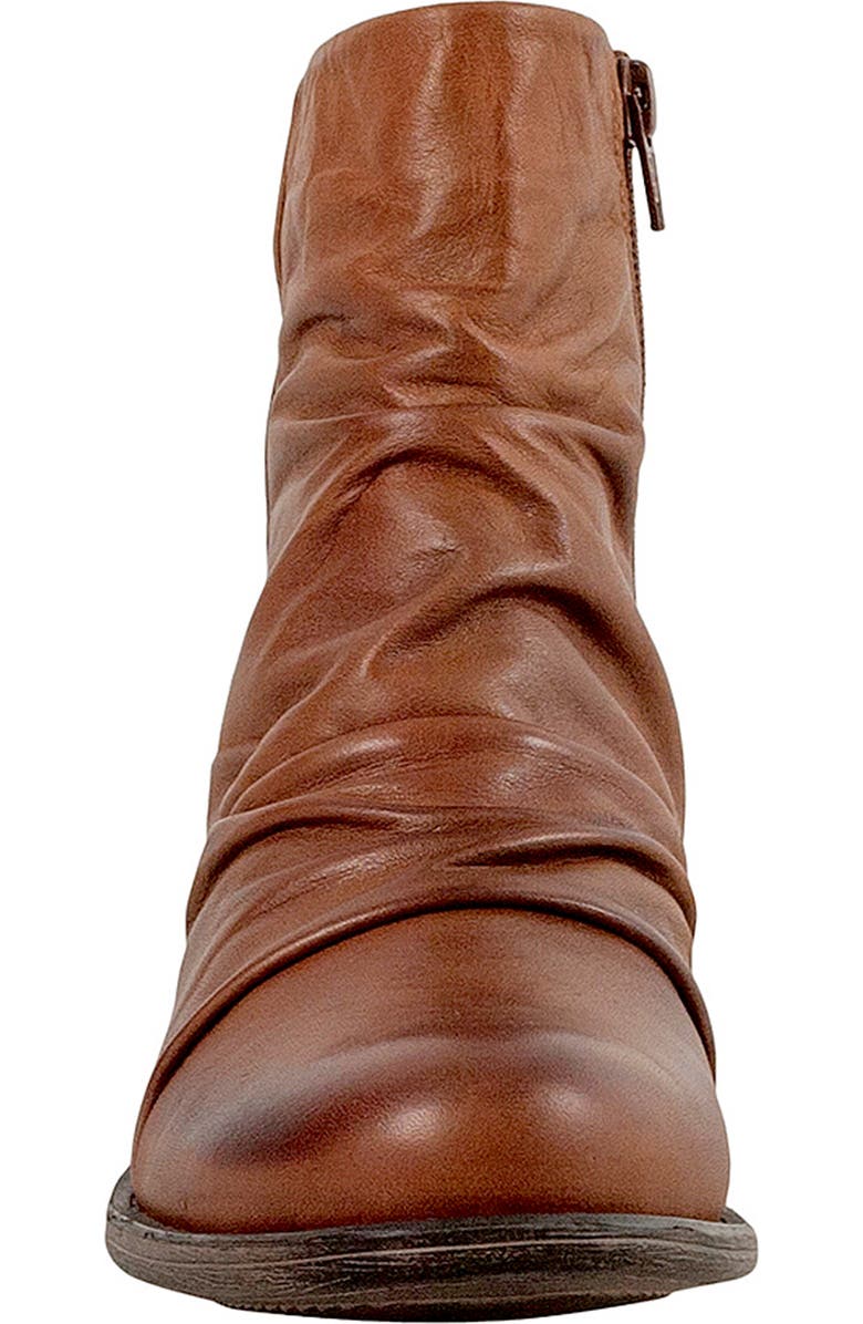 Miz Mooz Lane Bootie, Alternate, color,