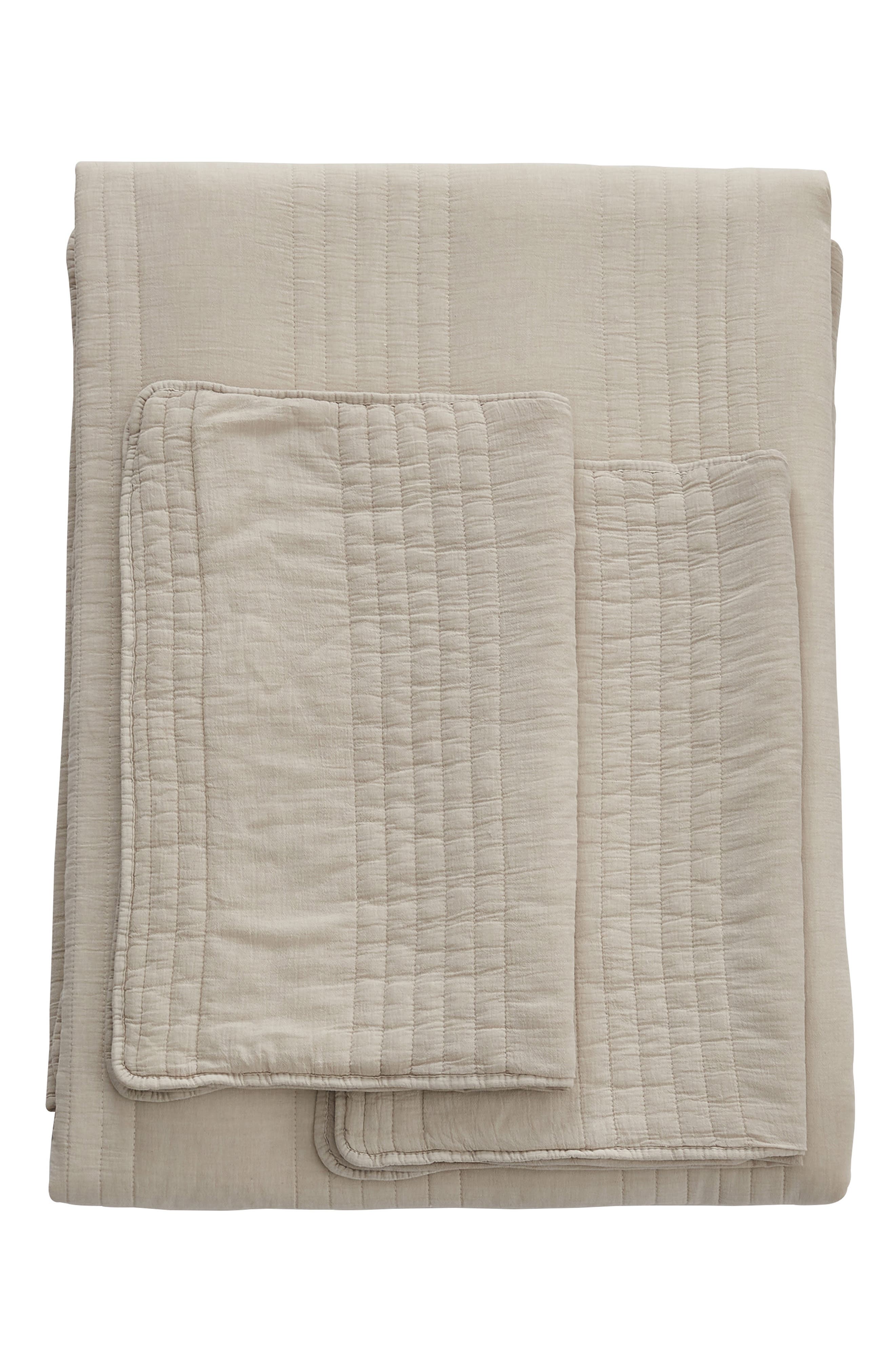 LIGHT KHAKI