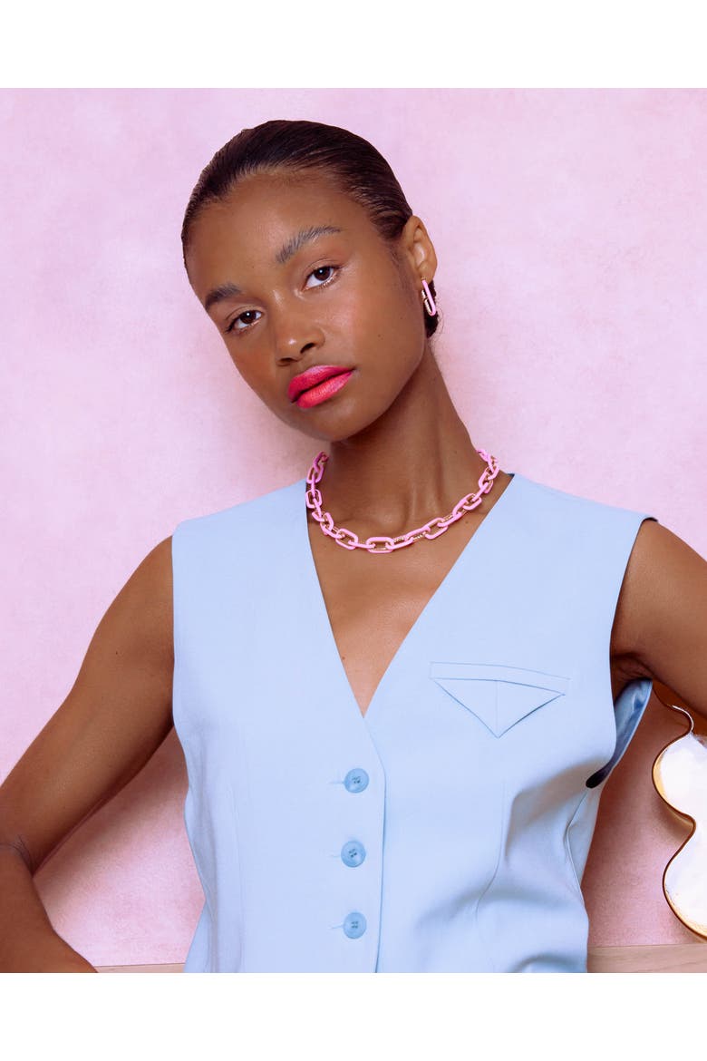 The ORIGINAL Necklace, Alternate, color, Sprinkles