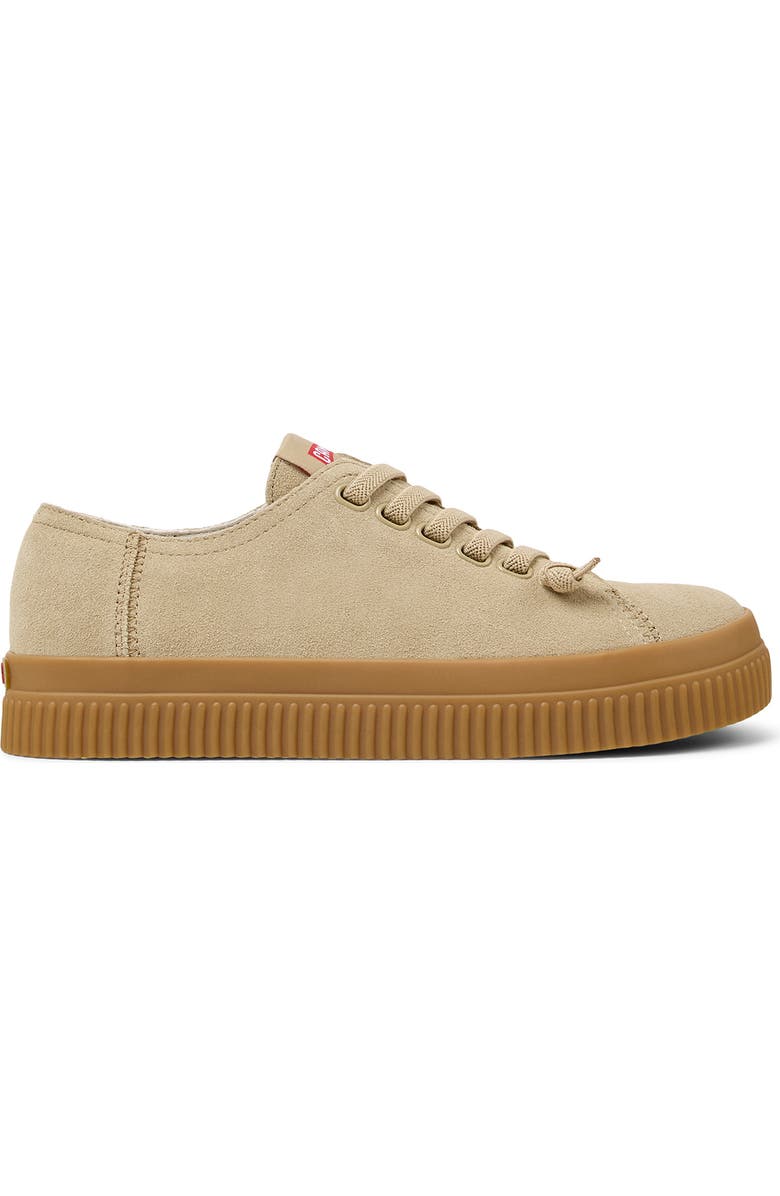Camper Peu Roda Sneaker, Alternate, color,