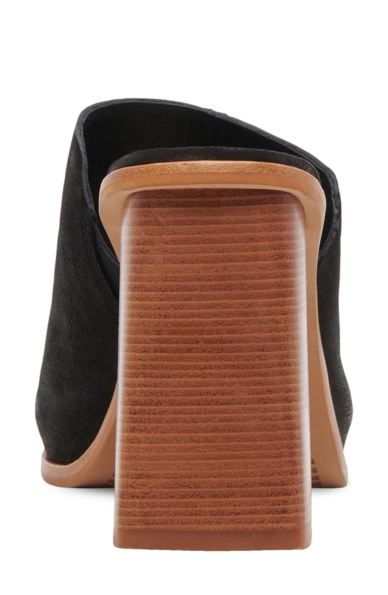 Dolce Vita Anise Slide Sandal, Alternate, color, 