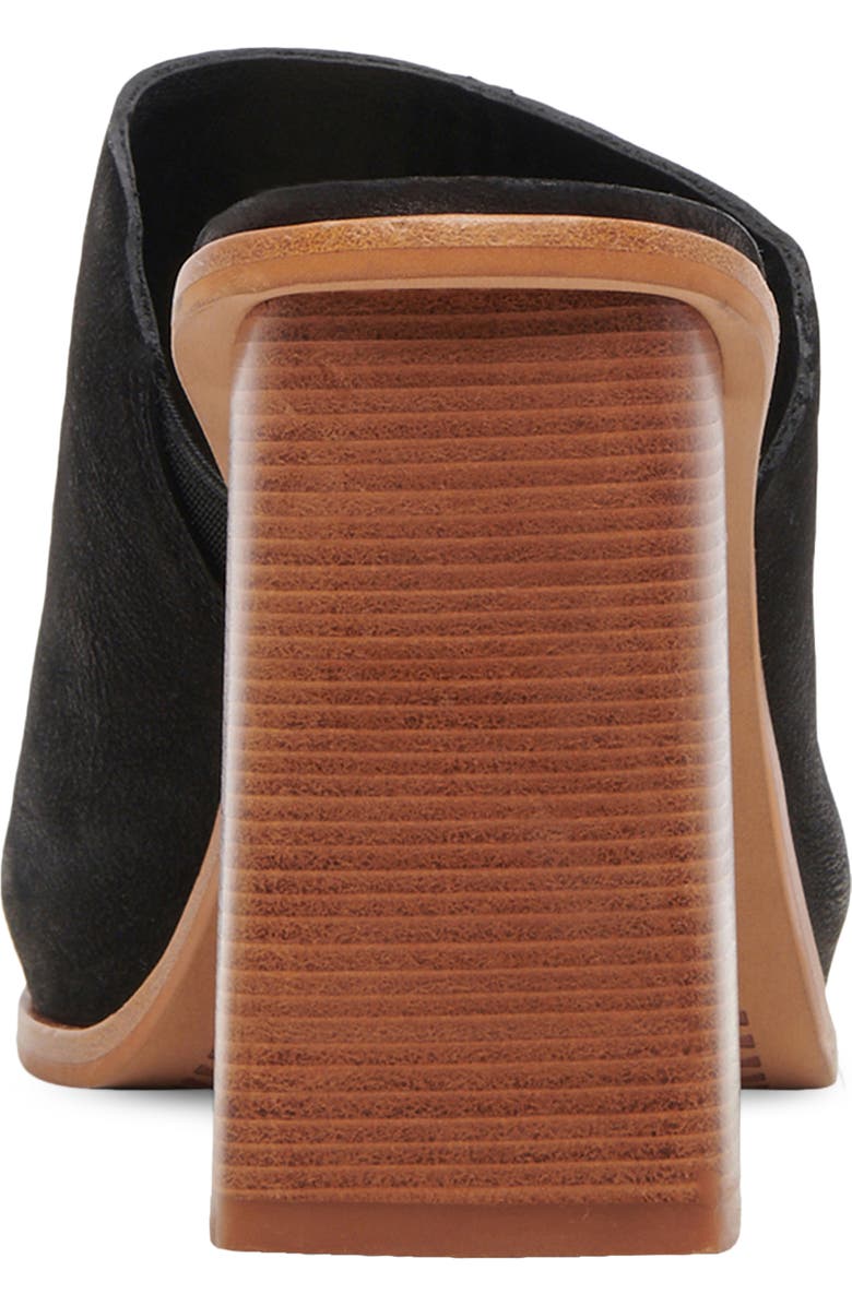 Dolce Vita Anise Slide Sandal, Alternate, color,