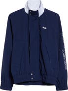 Rhude Sailing Competition Jacket