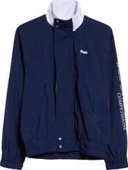 Rhude Sailing Competition Jacket