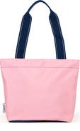 Ame & Lulu Mini Surfside Tote