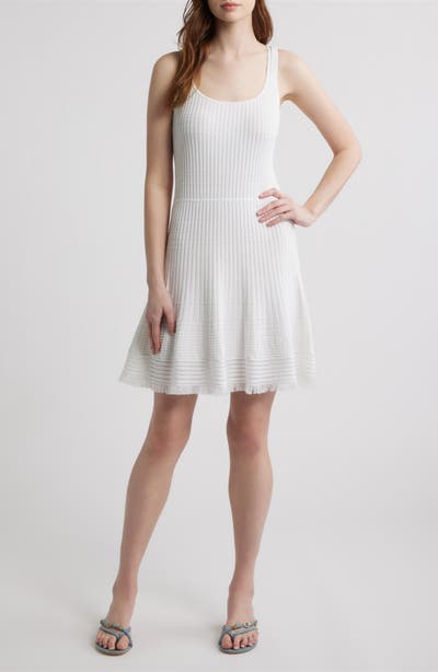 style board product image
