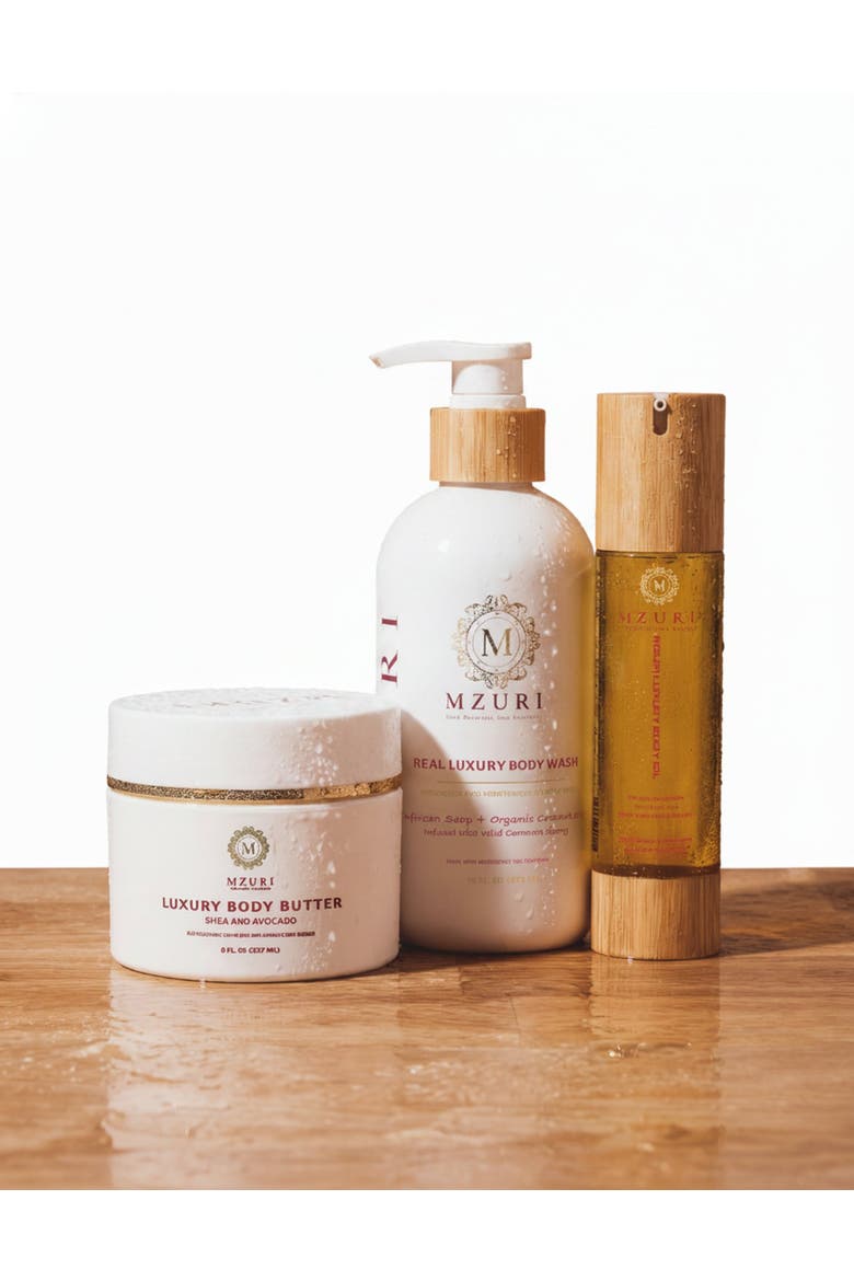 Complete Moisture System, Main, color, White