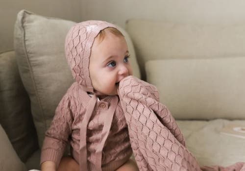 Ely's & Co. Looms Stitch Collection