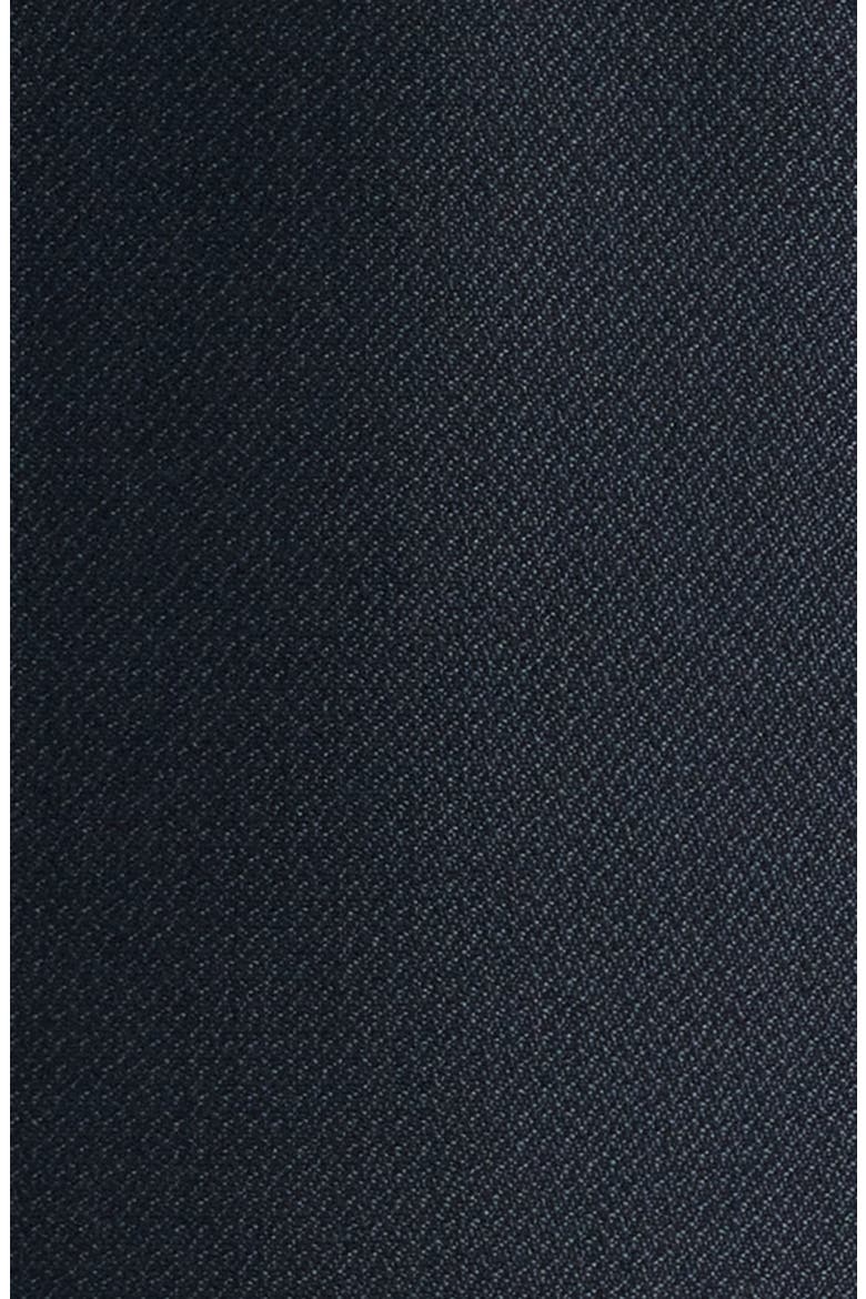 Pattern Zip Jacket, Alternate, color, NAVY