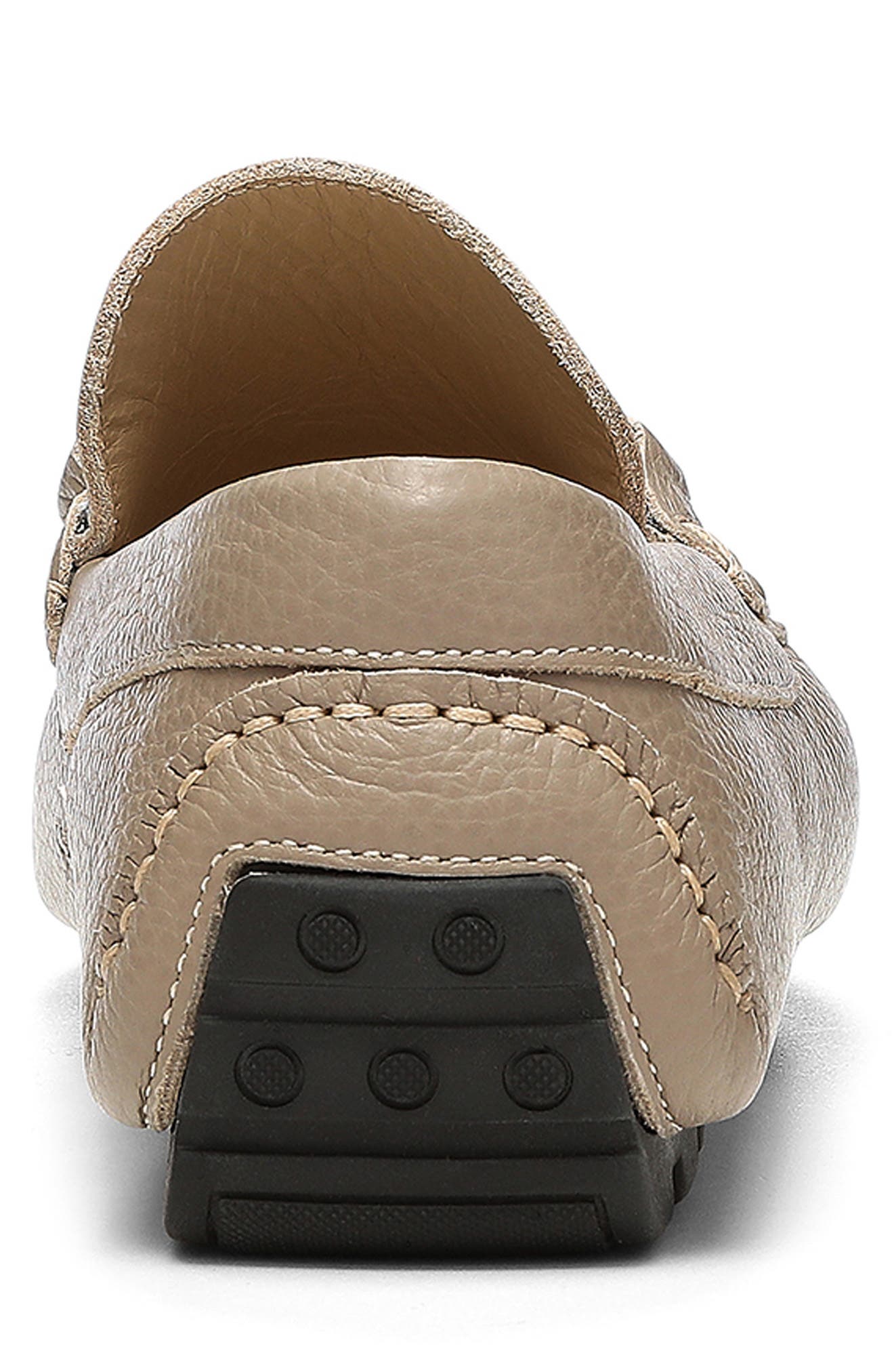 Donald Pliner Bit Loafer, Alternate, color, 