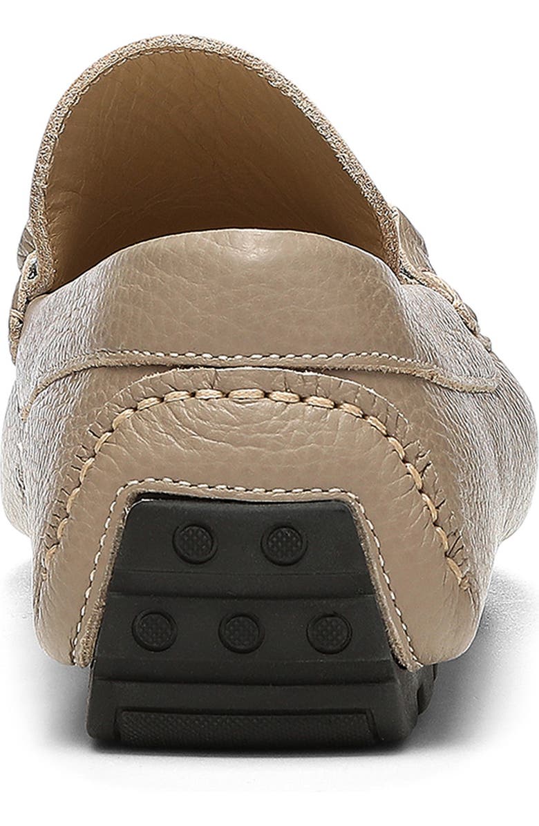 Donald Pliner Bit Loafer, Alternate, color,