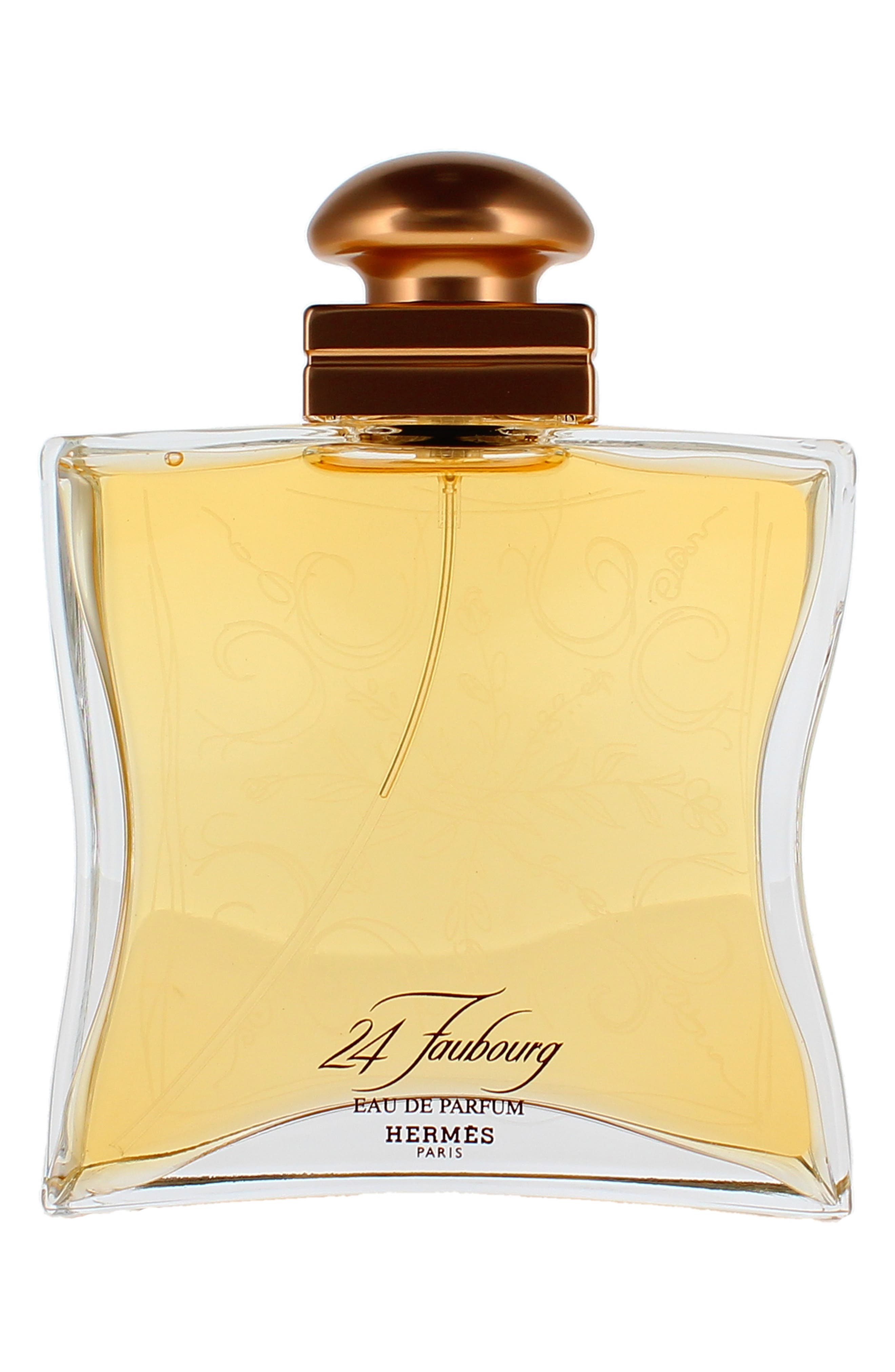 Hermès 24, Faubourg - Eau de parfum (Women) | Nordstromrack