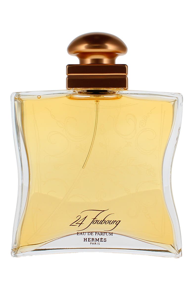24, Faubourg - Eau de parfum, Alternate, color, NO COLOR