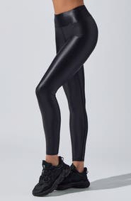Heroine Sport Celine High Waist Leggings