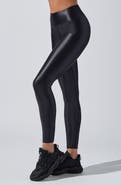 Heroine Sport Celine High Waist Leggings