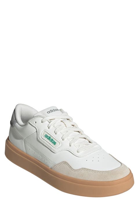 Park St. Tennis Sneaker (Men)