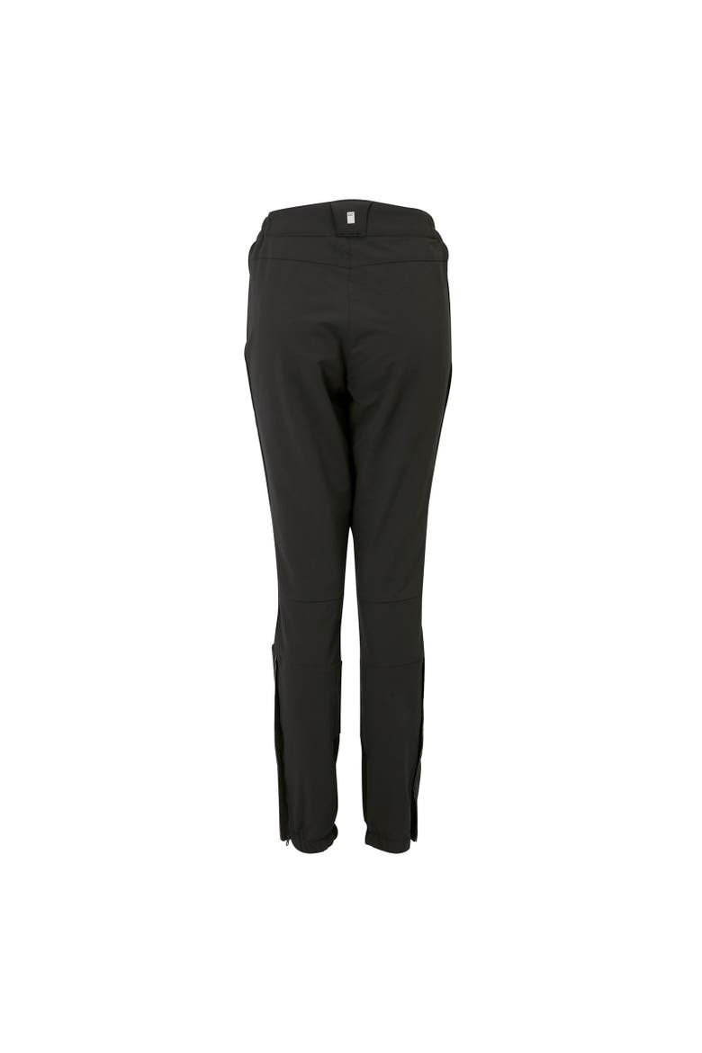 Mountain Walking Pants, Alternate, color, Black