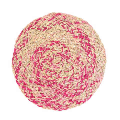 Kaleidoscope Charger