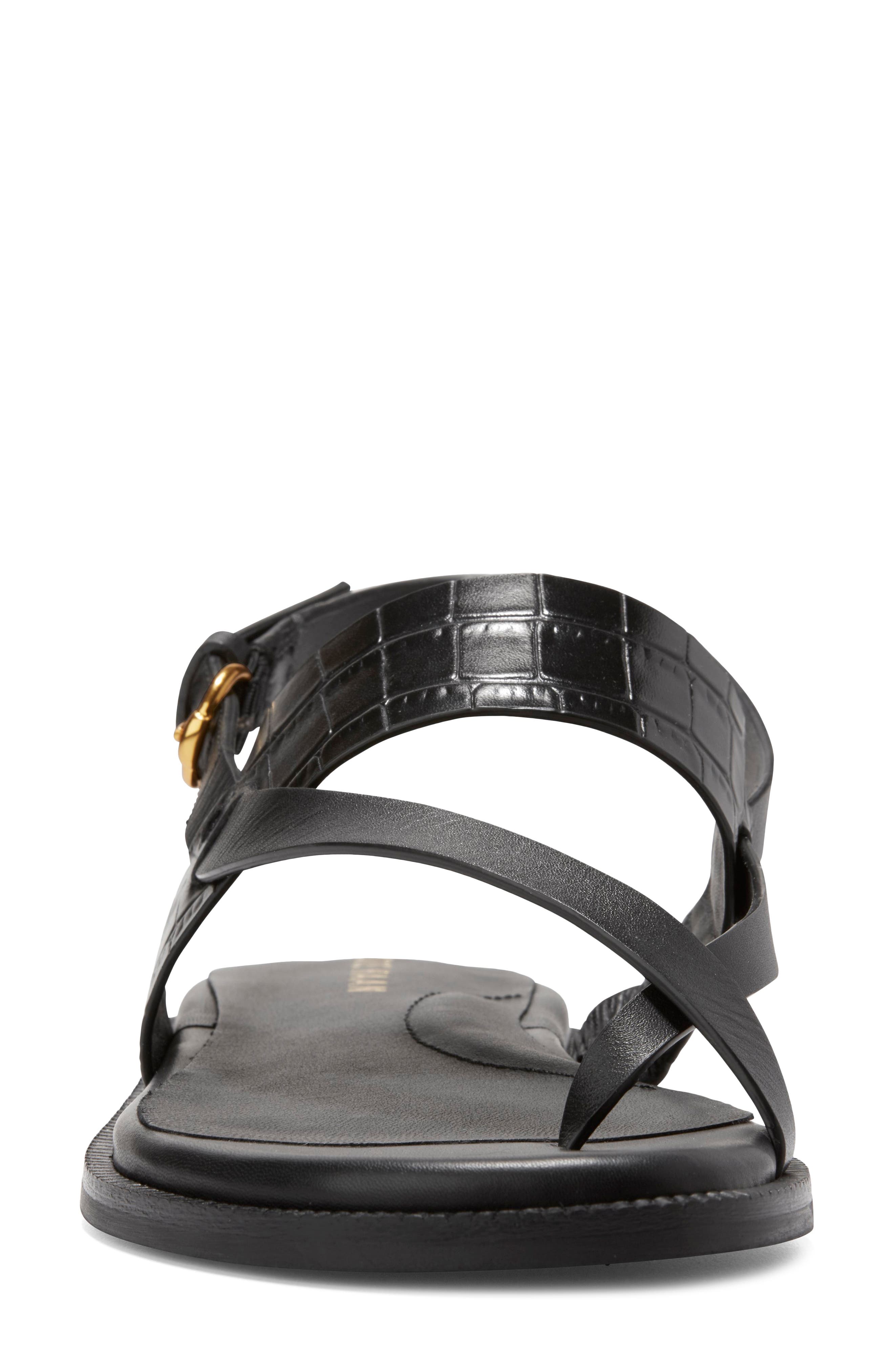 Cole Haan Anica Lux Sandal, Alternate, color, 