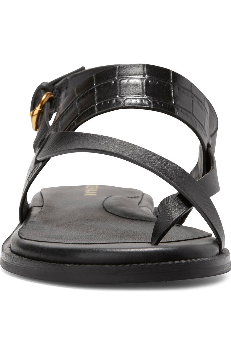 Cole Haan Anica Lux Sandal, Alternate, color,