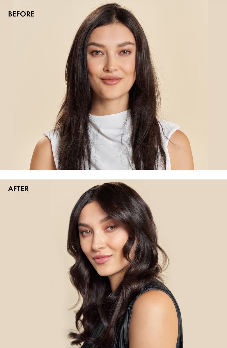 HOT TOOLS Heat Protectant Styling Cream, Alternate, color, 