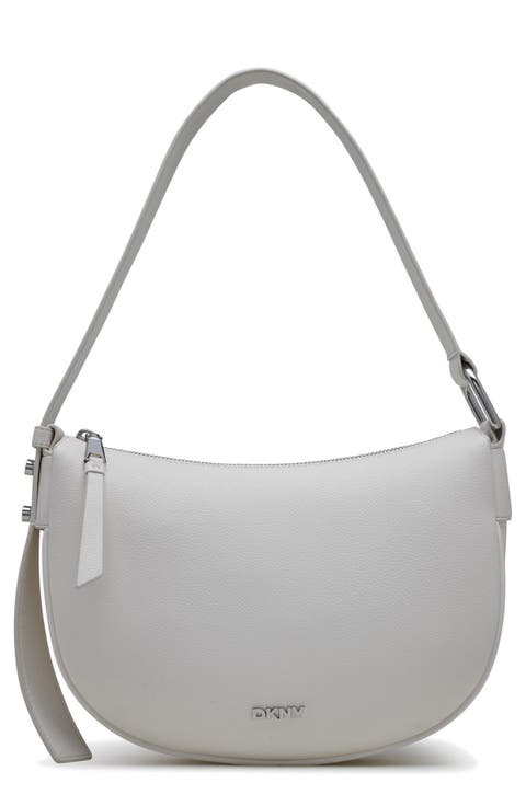 Scarlett Shoulder Bag