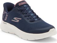 SKECHERS Go Walk Flex Swift Walking Shoe