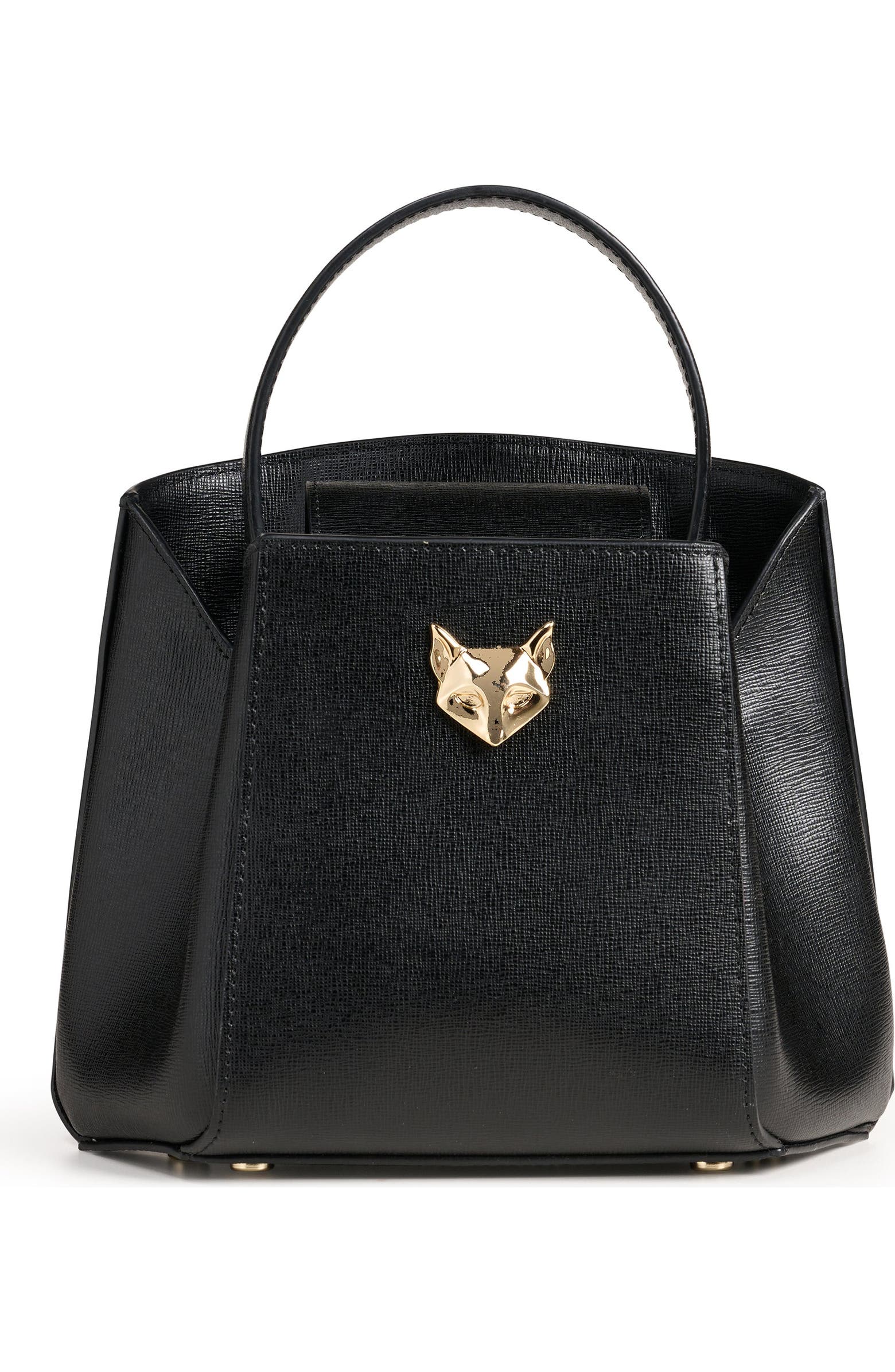 DESERI Rosa Mini Handbag | Nordstrom