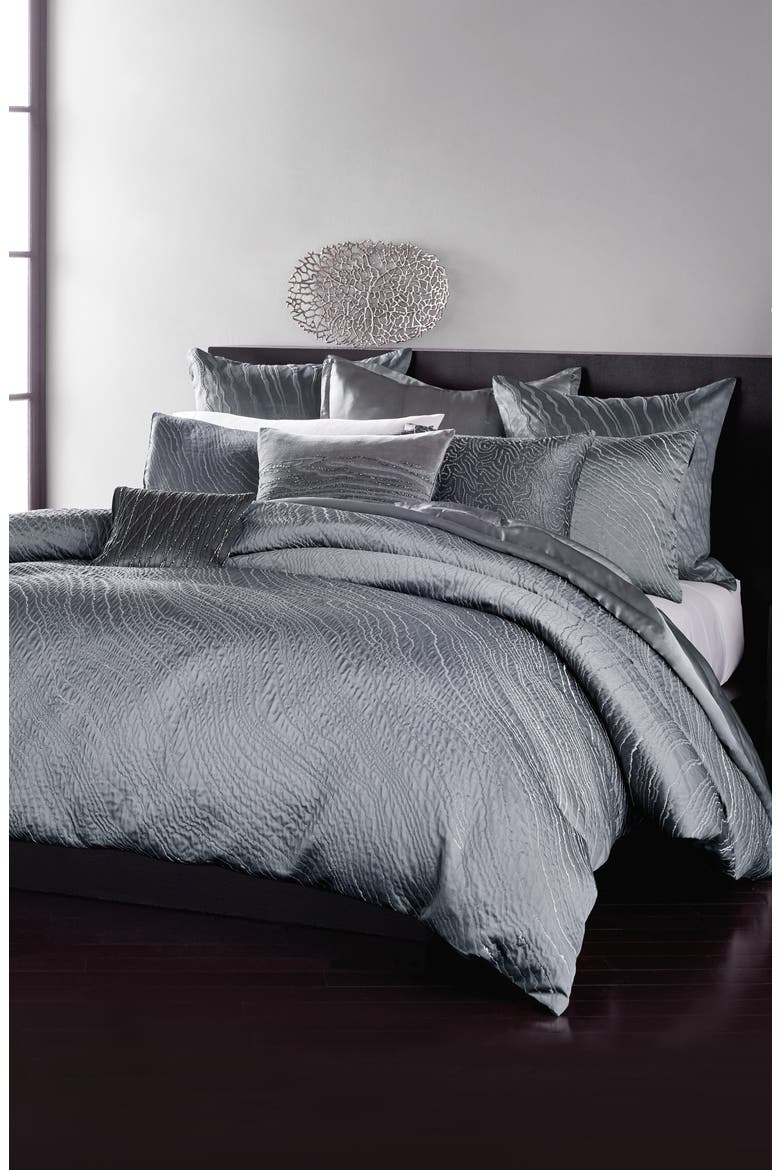 Current Sham, Alternate, color, GREY