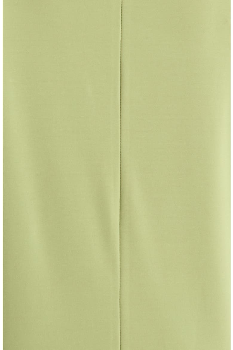 Scoop Neck Tank, Alternate, color, PISTACHIO