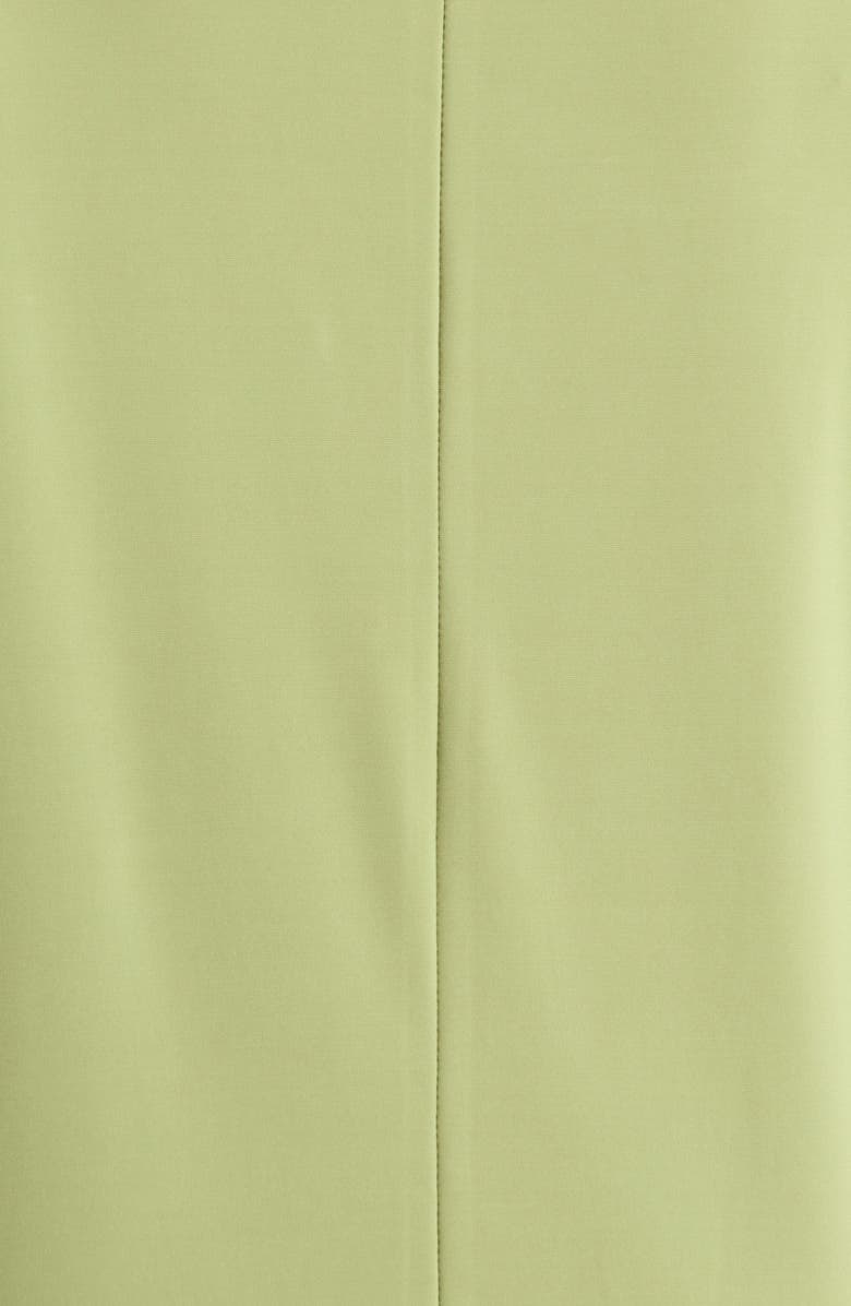 Vikki Vi Scoop Neck Tank, Alternate, color, Pistachio