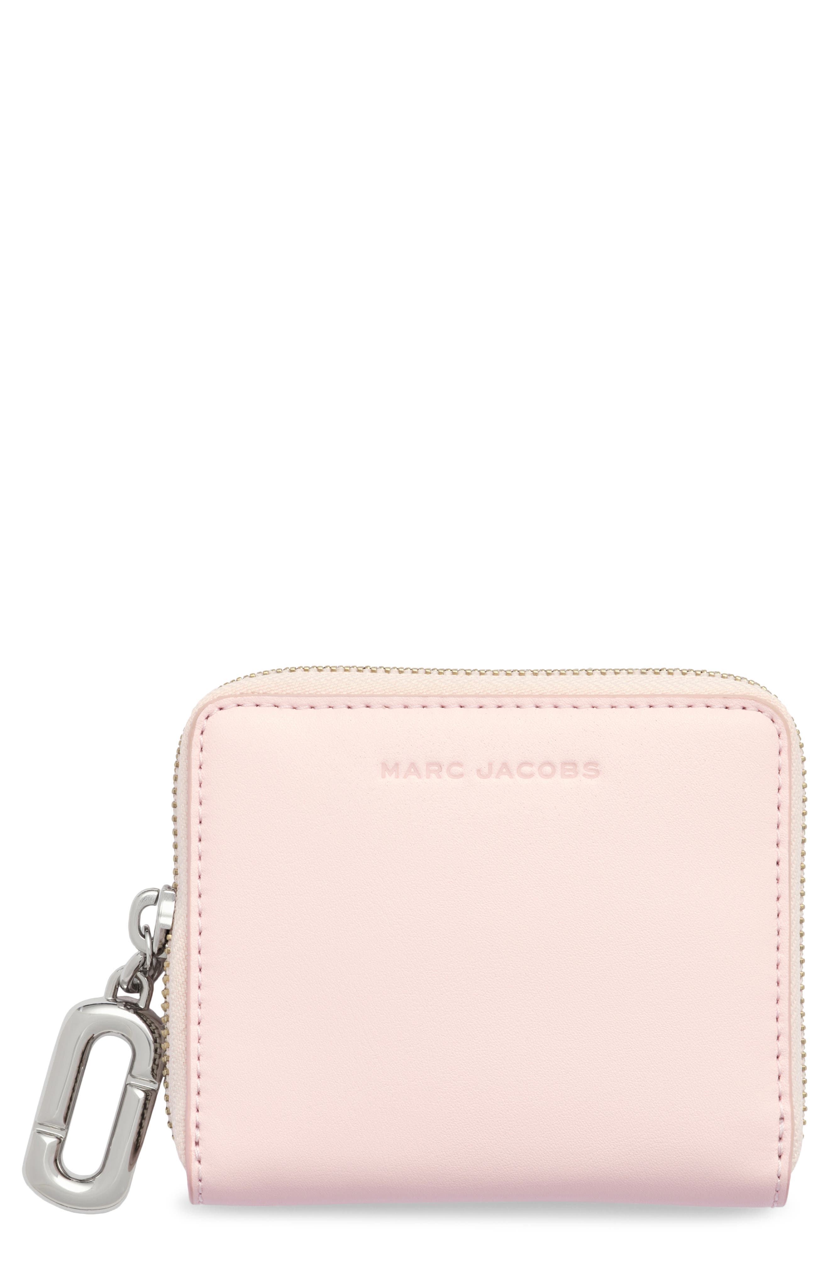 POWDER PINK