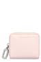 selected Powder Pink