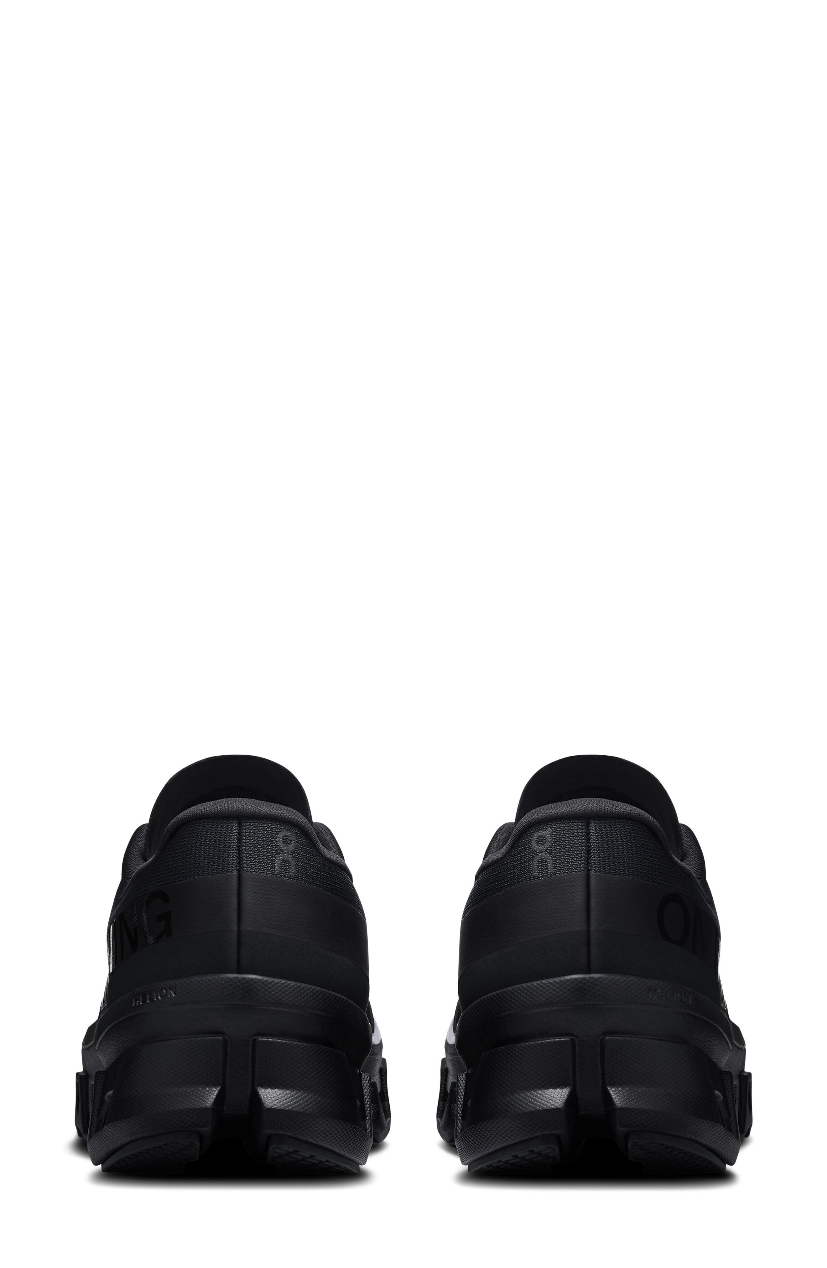 On Cloudmonster LNY Running Shoe, Alternate, color, 