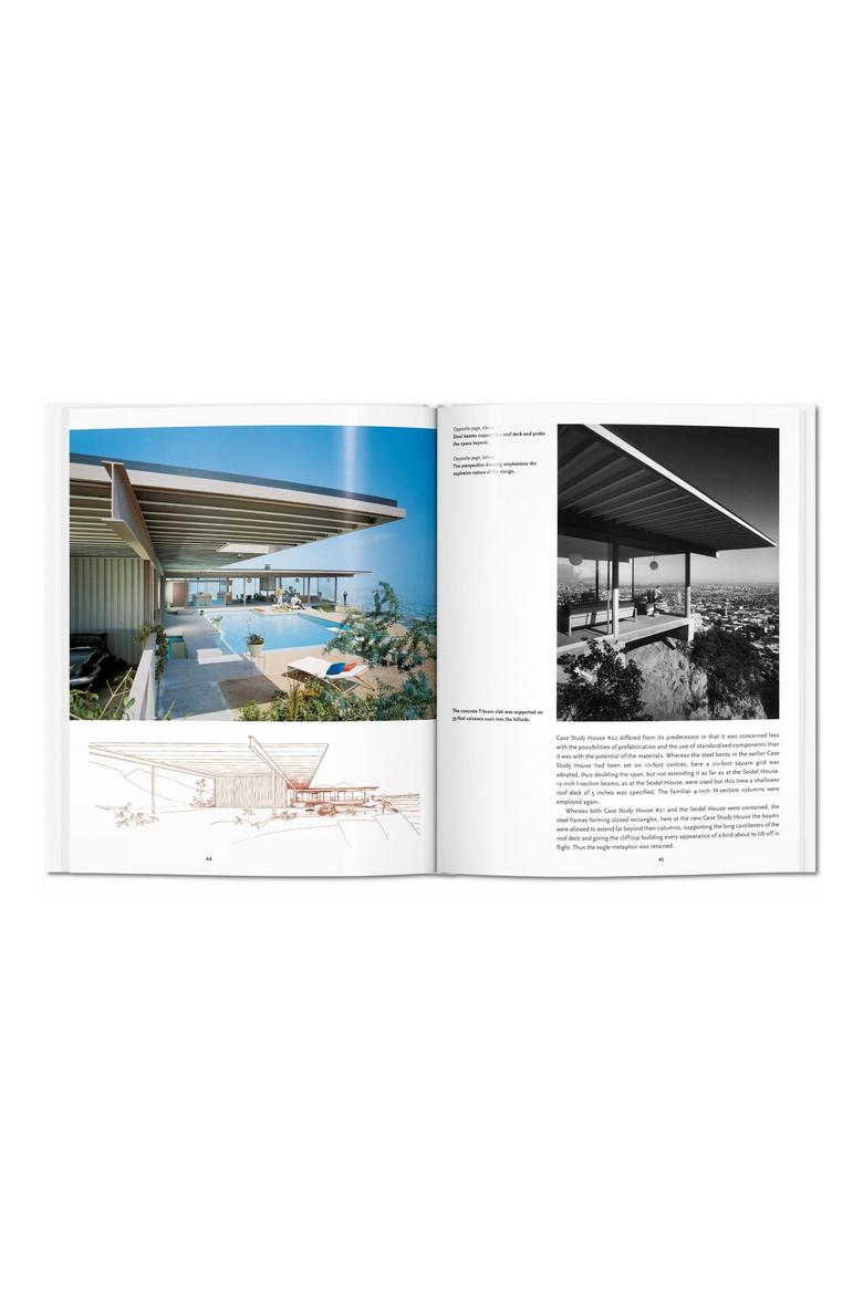 Koenig Book, Alternate, color, multicolor