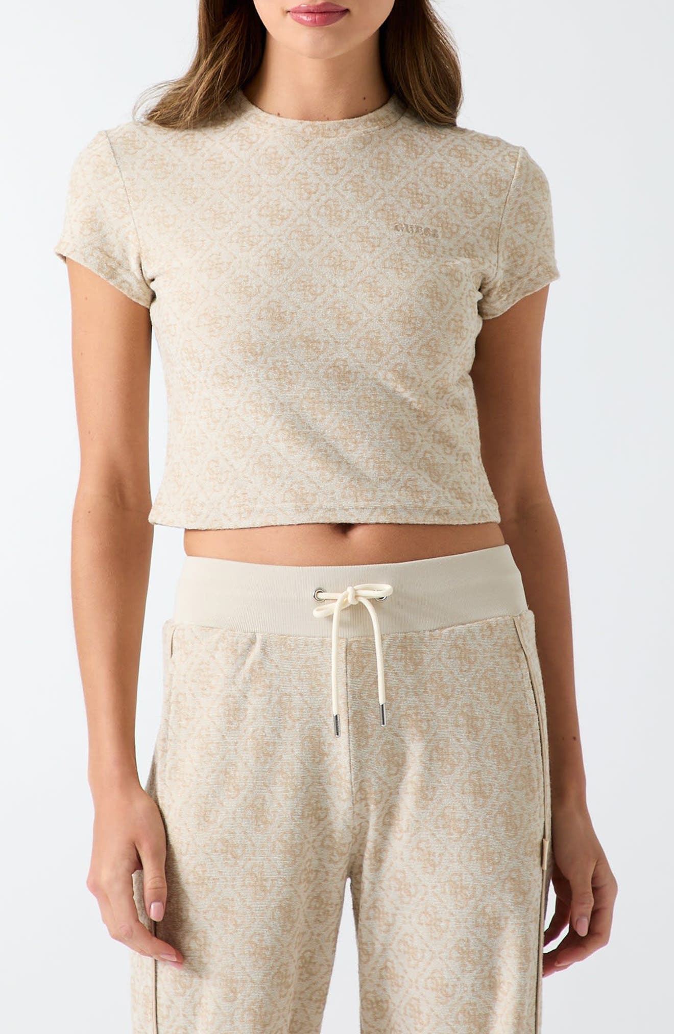 selected BEIGE