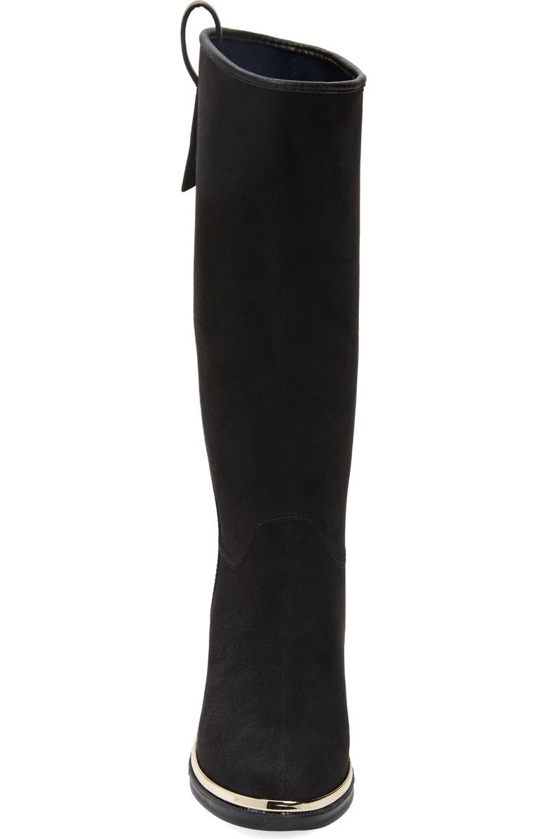 WET KNOT Equus Waterproof Boot, Alternate, color,