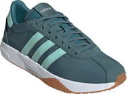 adidas 76/26 Sneaker