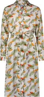 The Shirt The Edie Dress
