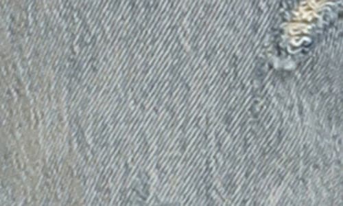 Purple Brand Jeans In Blue