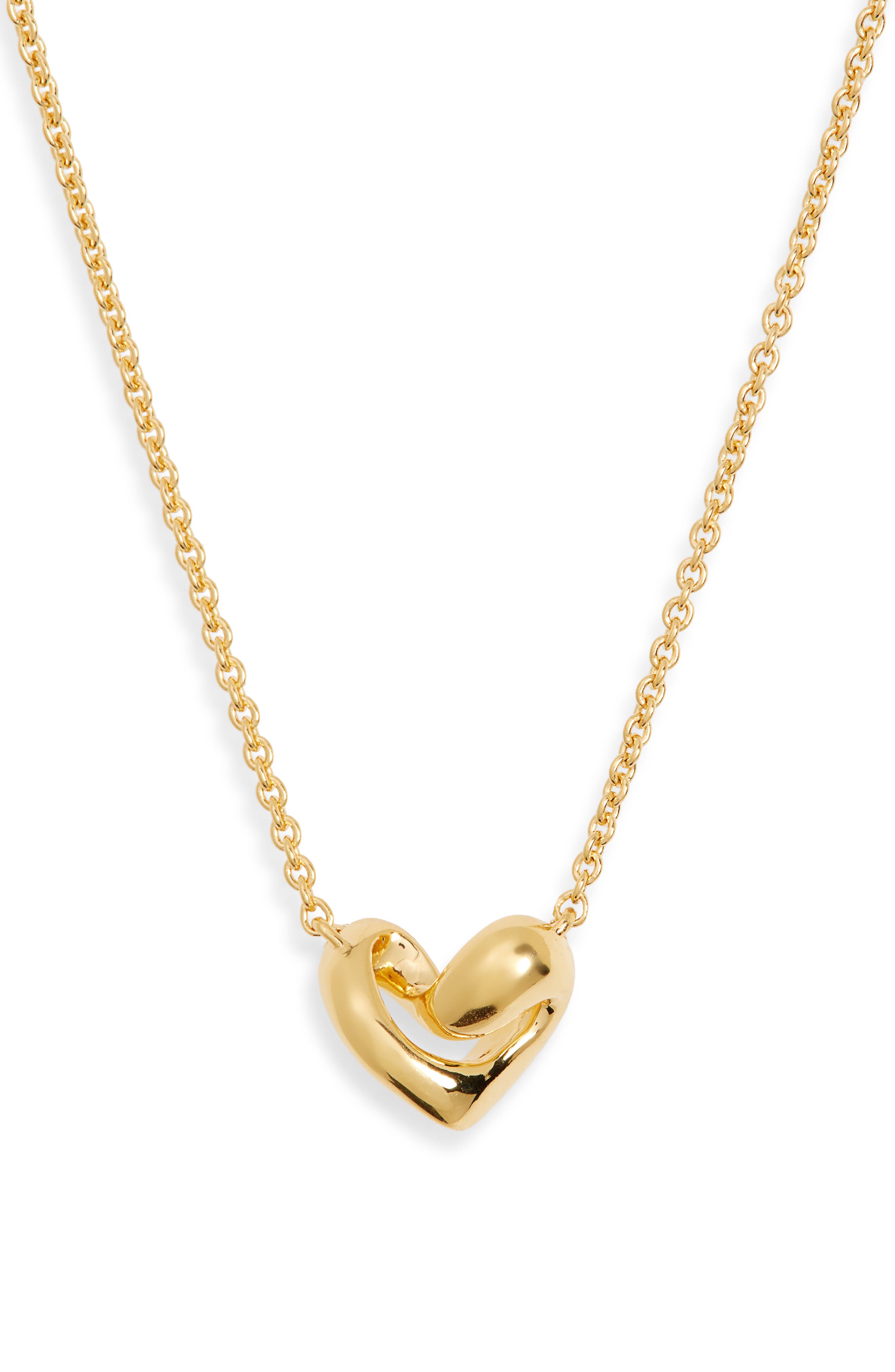 selected 18CT GOLD VERMEIL