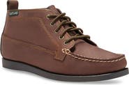Eastland Seneca Leather Ankle Boot