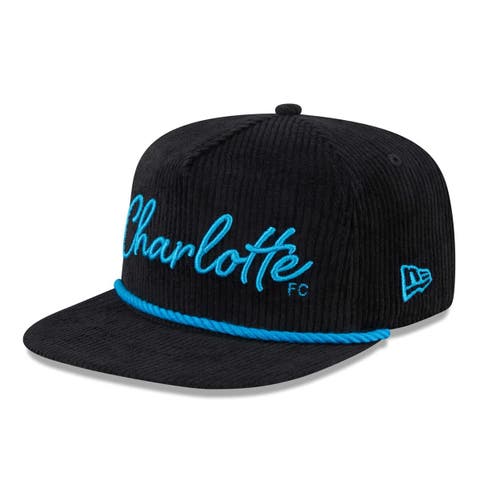 Men's Black Baseball Caps | Nordstrom
