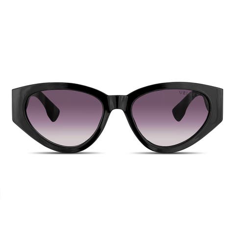 Rosa Sunglasses