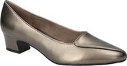 EASY STREET Astrid Pump